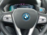  Bmw  iX3 BMW  sDrive35 5d #38