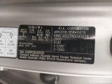  KIA  Ev6 KIA  77.4 kWh 325 AWD GT Line 5d #13