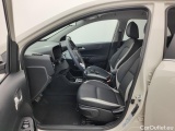  KIA  Picanto KIA  1.2 MPI ISG 79 GT Line AMT 5d #3