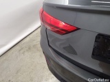  Audi  Q3 Audi  Sportback 45 TFSI e S tronic S Line 5d #47