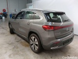  Mercedes  EQA MERCEDES  (H293) 66.5 kWh  250 Business Line 5d #7