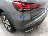  Mercedes  EQA MERCEDES  (H293) 66.5 kWh  250 Business Line 5d #27