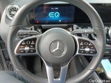  Mercedes  EQA MERCEDES  (H293) 66.5 kWh  250 Business Line 5d #30