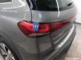  Mercedes  EQA MERCEDES  (H293) 66.5 kWh  250 Business Line 5d #35