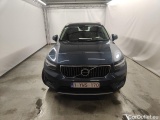  Volvo  XC 40 Volvo XC40 T5 Twin Engine Momentum Pro 5d #5