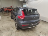  Volvo  XC 40 Volvo XC40 T5 Twin Engine Momentum Pro 5d #7