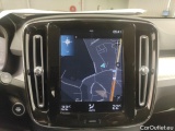  Volvo  XC 40 Volvo XC40 T5 Twin Engine Momentum Pro 5d #13