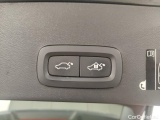  Volvo  XC 40 Volvo XC40 T5 Twin Engine Momentum Pro 5d #23
