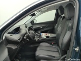  Peugeot  3008 Peugeot  1.2 PureTech 96kW S&S Allure 5d #3