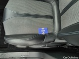  Peugeot  3008 Peugeot  1.2 PureTech 96kW S&S Allure 5d #21