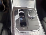  Bmw  Serie 3 BMW 3 - 2022 320eA PHEV 4d #18