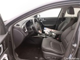  KIA  Cee'd KIA  Sportswagon Business Line 1.6 GDi PHEV DCT 5d #3