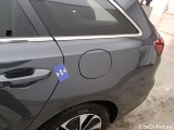  KIA  Cee'd KIA  Sportswagon Business Line 1.6 GDi PHEV DCT 5d #27