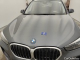  Bmw  X1 BMW  xDrive25e (162 kW) 5d #21