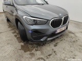  Bmw  X1 BMW  xDrive25e (162 kW) 5d #24