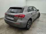  Mercedes  A-Klasse Mercedes-Benz  A 250 e Business Solution 5d #2