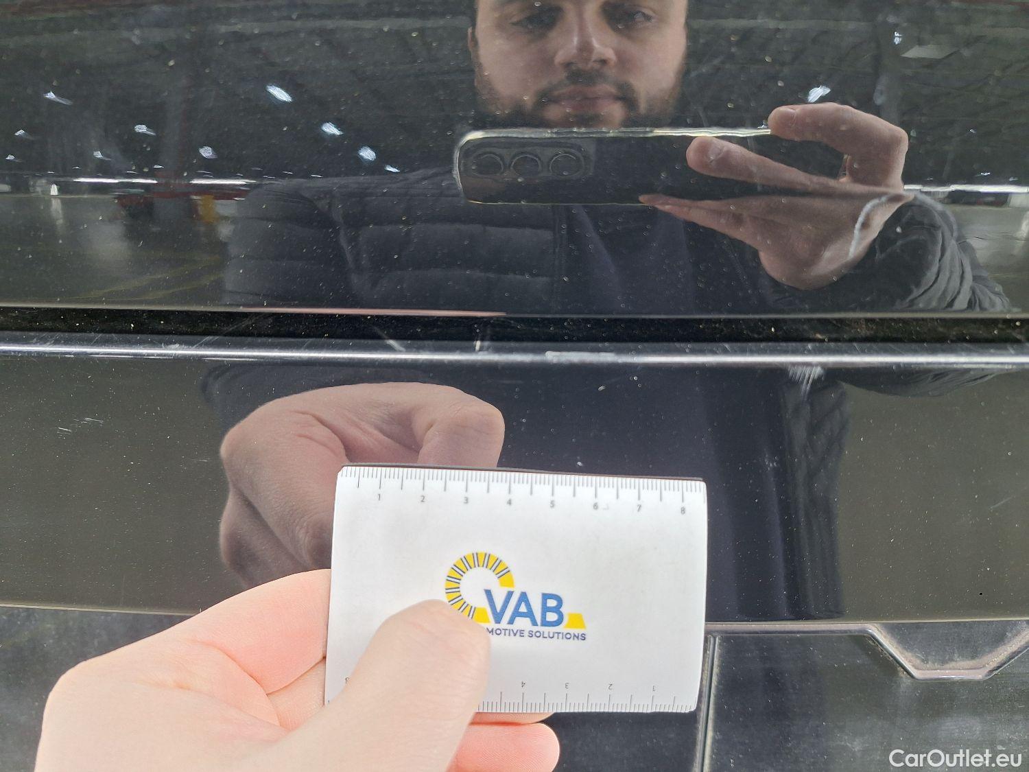  Mercedes  CLA-Klasse Mercedes, CLA FL'23 PHEV, Mercedes-Benz CLA CLA 250 e Luxury Line 4d #13