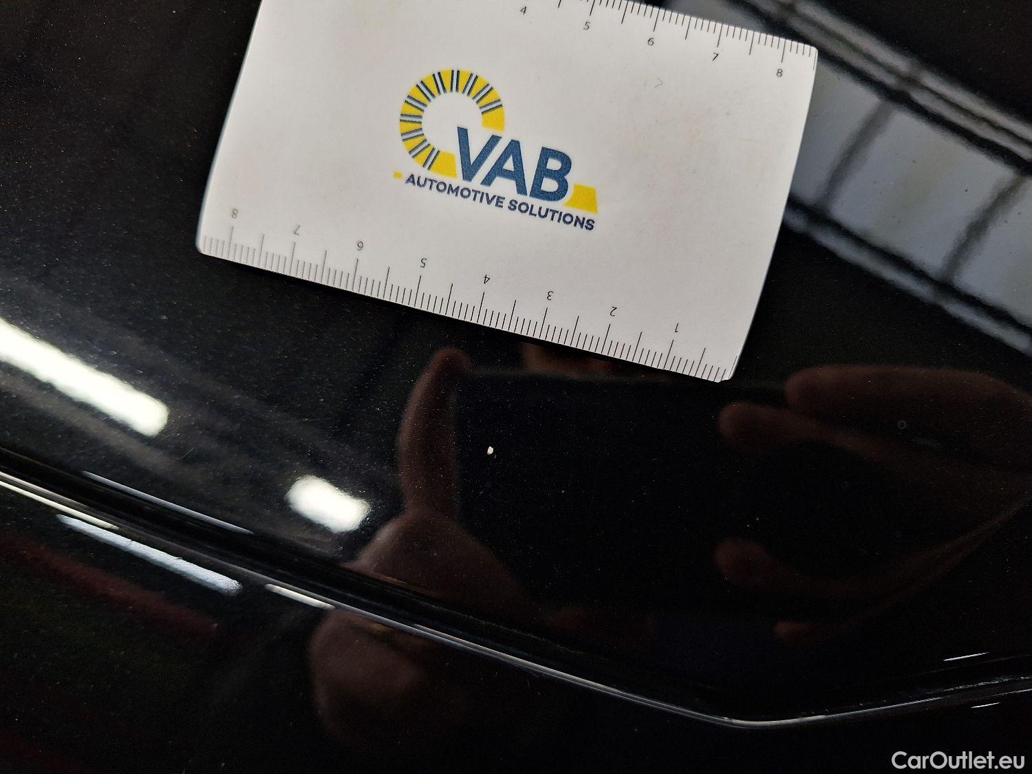  Mercedes  CLA-Klasse Mercedes, CLA FL'23 PHEV, Mercedes-Benz CLA CLA 250 e Luxury Line 4d #28