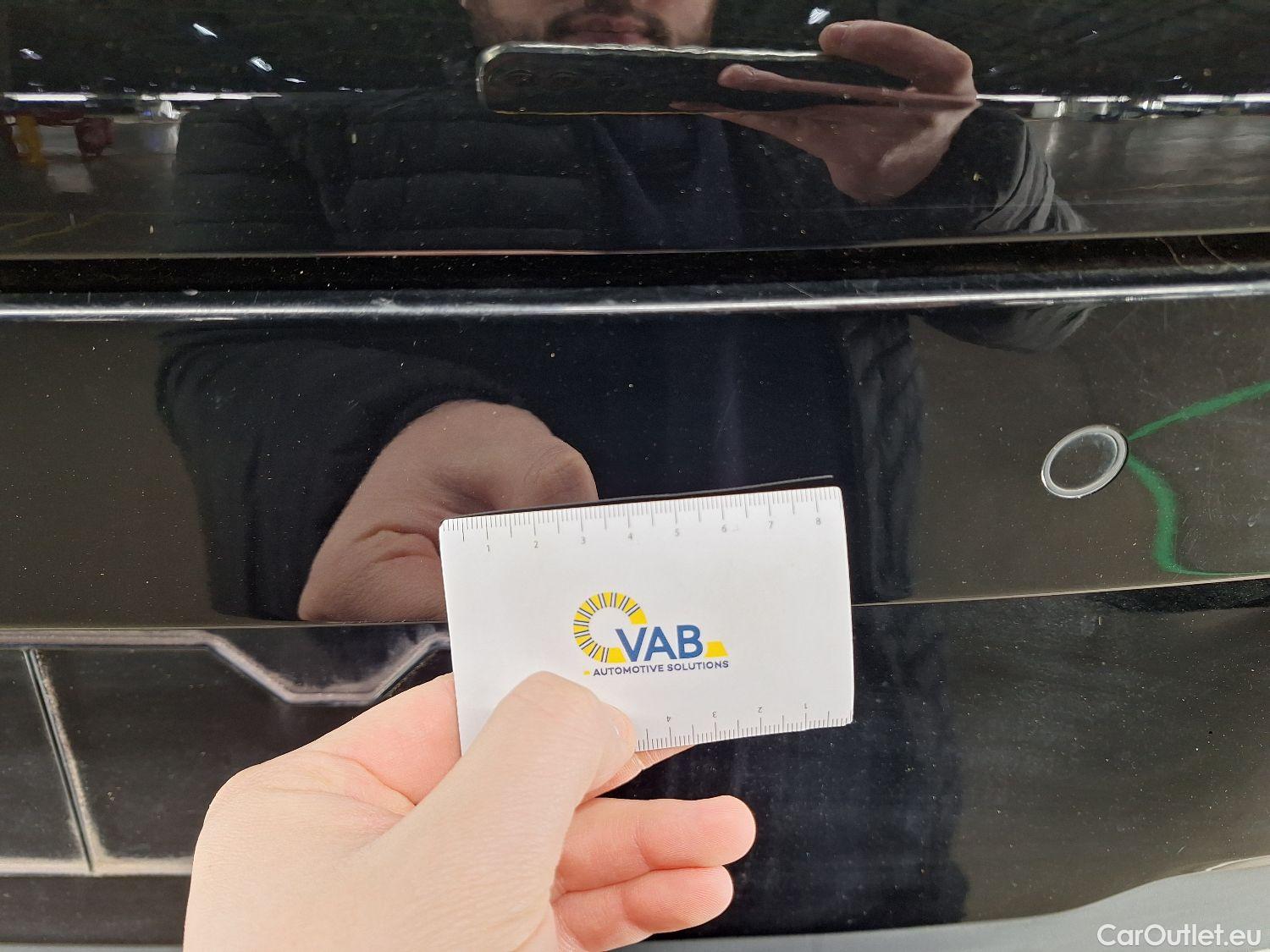  Mercedes  CLA-Klasse Mercedes, CLA FL'23 PHEV, Mercedes-Benz CLA CLA 250 e Luxury Line 4d #14