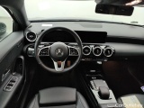  Mercedes  A-Klasse Mercedes-Benz  A 250 e Business Solution 5d #9