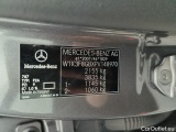  Mercedes  A-Klasse Mercedes-Benz  A 250 e Business Solution 5d #19