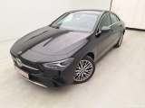  Mercedes  CLA-Klasse Mercedes, CLA FL'23 PHEV, Mercedes-Benz CLA CLA 250 e Luxury Line 4d #2