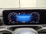  Mercedes  CLA-Klasse Mercedes, CLA FL'23 PHEV, Mercedes-Benz CLA CLA 250 e Luxury Line 4d #5