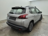  Peugeot  2008 Peugeot  1.2 Puretech 61kW S&S Active 5d !! technical issues !! rolling car  #2