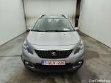  Peugeot  2008 Peugeot  1.2 Puretech 61kW S&S Active 5d !! technical issues !! rolling car  #5