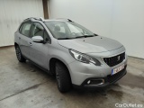  Peugeot  2008 Peugeot  1.2 Puretech 61kW S&S Active 5d !! technical issues !! rolling car  #8