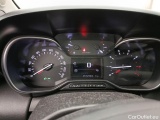 Citroen  C3 Citroën  Aircross 1.5 BlueHDi 110 S&S MAN6 Shine 5d #6