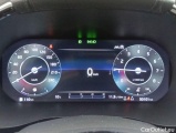  KIA  Cee'd KIA  GT Line 1.0 T-GDI 120 ISG 5d #6