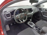  KIA  Cee'd KIA  GT Line 1.0 T-GDI 120 ISG 5d #9