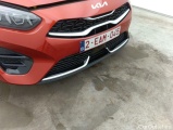 KIA  Cee'd KIA  GT Line 1.0 T-GDI 120 ISG 5d #35