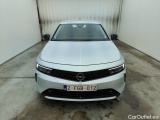  Opel  Astra Opel  Sports Tourer 1.2 Turbo 81kW S/S Edition 5d #5
