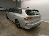  Opel  Astra Opel  Sports Tourer 1.2 Turbo 81kW S/S Edition 5d #7