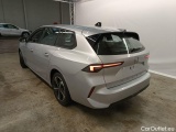  Opel  Astra Opel  Sports Tourer 1.2 Turbo 81kW S/S Edition 5d #7