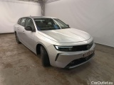  Opel  Astra Opel  Sports Tourer 1.2 Turbo 81kW S/S Edition 5d #8