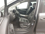  Volkswagen  Sharan Volkswagen  1.4 TSi 110kW Comfortline 5d 7pl #3