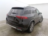  Mercedes  G-Klasee MERCEDES CLASSE GLE DIESEL (W167) GLE 350 de 194 4-Matic Business Solution (EU6d-TEMP) 5d Auto #2
