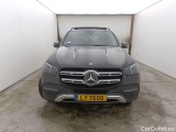  Mercedes  G-Klasee MERCEDES CLASSE GLE DIESEL (W167) GLE 350 de 194 4-Matic Business Solution (EU6d-TEMP) 5d Auto #5