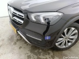  Mercedes  G-Klasee MERCEDES CLASSE GLE DIESEL (W167) GLE 350 de 194 4-Matic Business Solution (EU6d-TEMP) 5d Auto #21