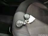  Mini  Cooper MINI MINI 5 DOORS - 2018 1.5 136  OPF (EU6d-TEMP) 5d #4