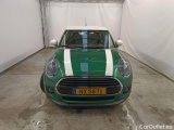  Mini  Cooper MINI MINI 5 DOORS - 2018 1.5 136  OPF (EU6d-TEMP) 5d #5