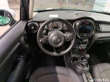  Mini  Cooper MINI MINI 5 DOORS - 2018 1.5 136  OPF (EU6d-TEMP) 5d #9