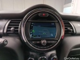 Mini  Cooper MINI MINI 5 DOORS - 2018 1.5 136  OPF (EU6d-TEMP) 5d #11