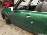  Mini  Cooper MINI MINI 5 DOORS - 2018 1.5 136  OPF (EU6d-TEMP) 5d #32