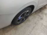  Opel  Astra Opel  Sports Tourer 1.2 Turbo 81kW S/S Edition 5d #42