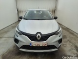 Renault  Captur Renault  TCe 90 Corporate Edition 5d #5