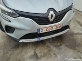  Renault  Captur Renault  TCe 90 Corporate Edition 5d #22